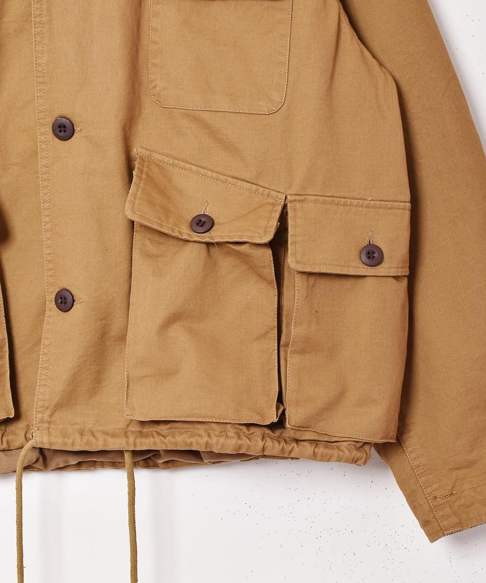 2ŸۡBackersץǥ顼 եå󥰥㥱å ١奵ͥ