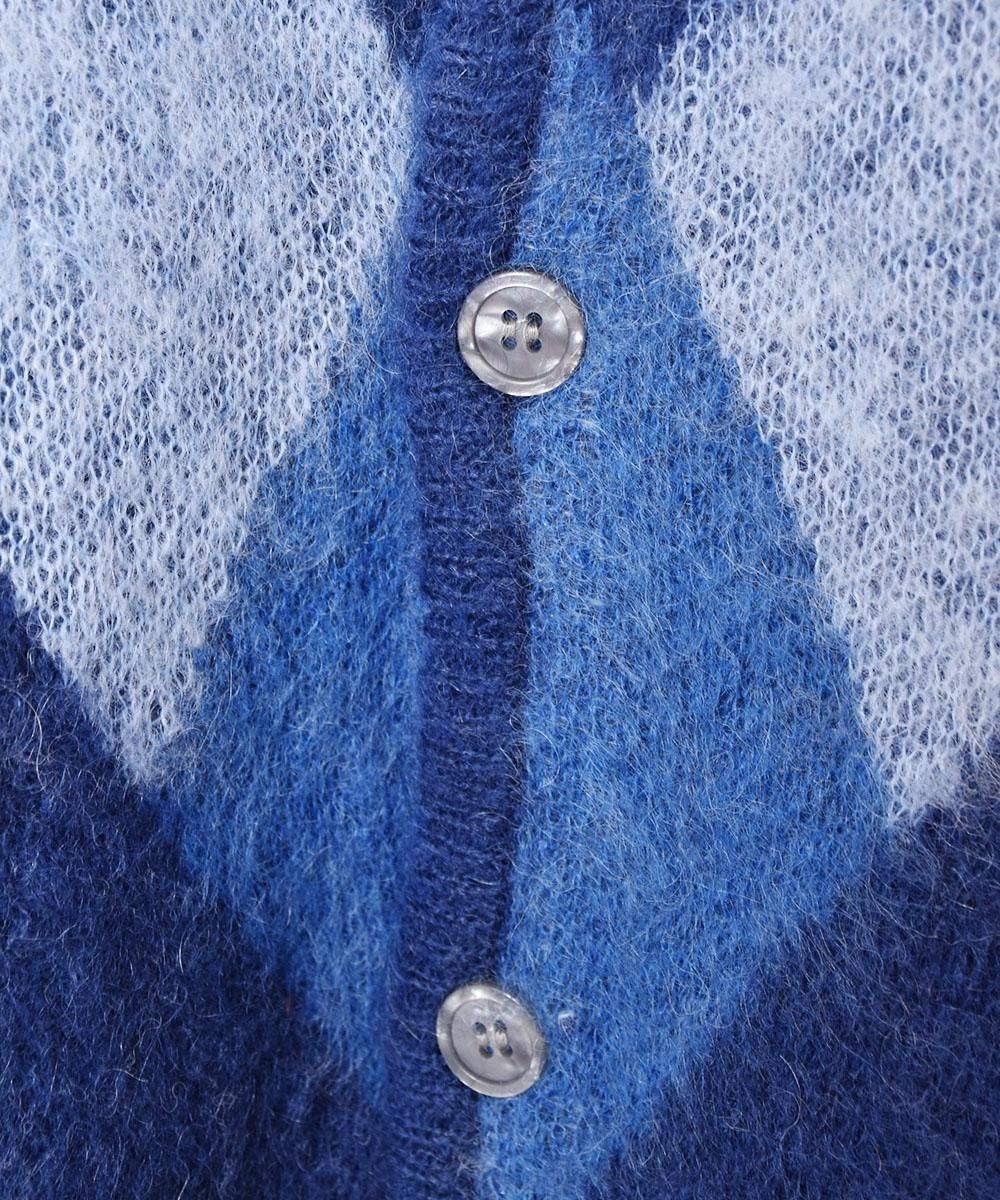 3ŸۡBackersץ ֥åɥǥ ֥롼ͥ