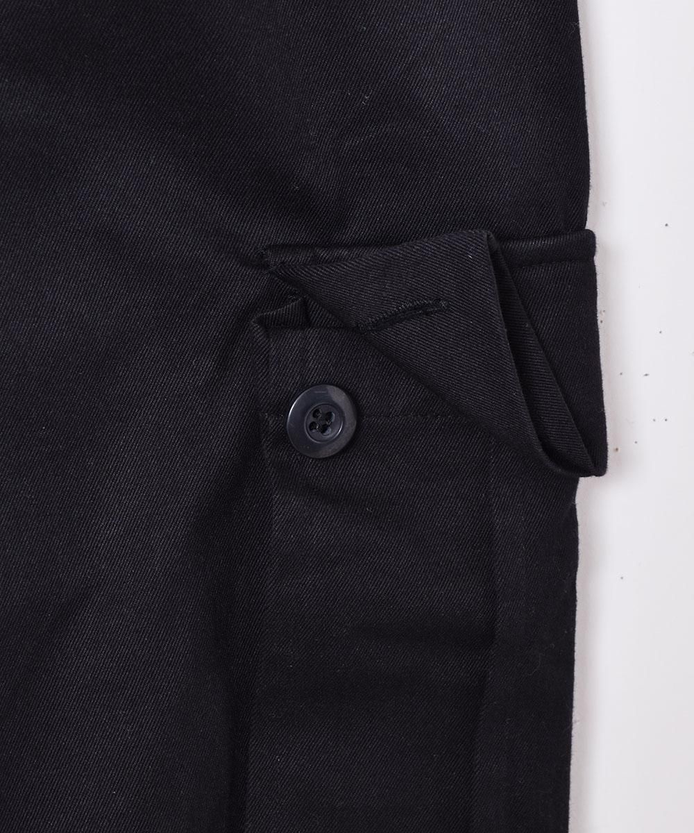 3ŸۡBackersץ ѥ ֥åͥ