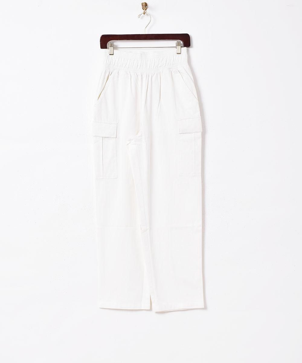 3ŸۡBackersץ ѥ ֥åͥ