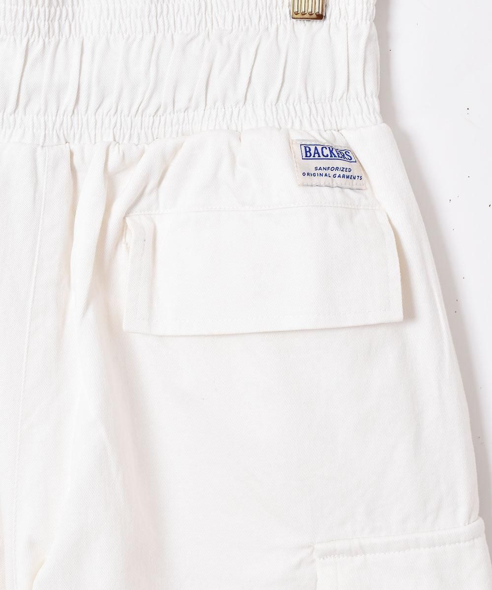 3ŸۡBackersץ ѥ ۥ磻ȥͥ