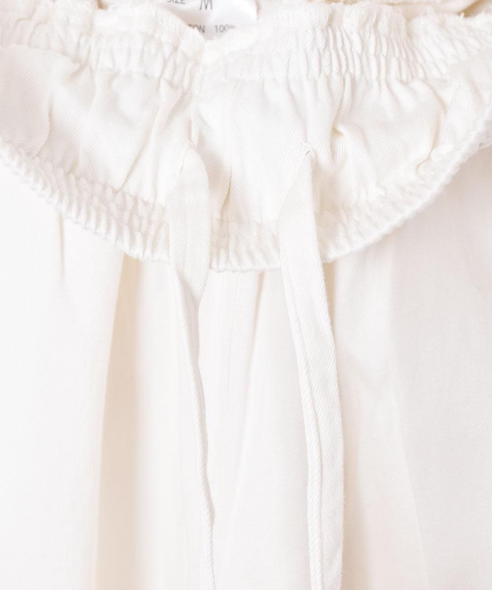 3ŸۡBackersץ ѥ ۥ磻ȥͥ