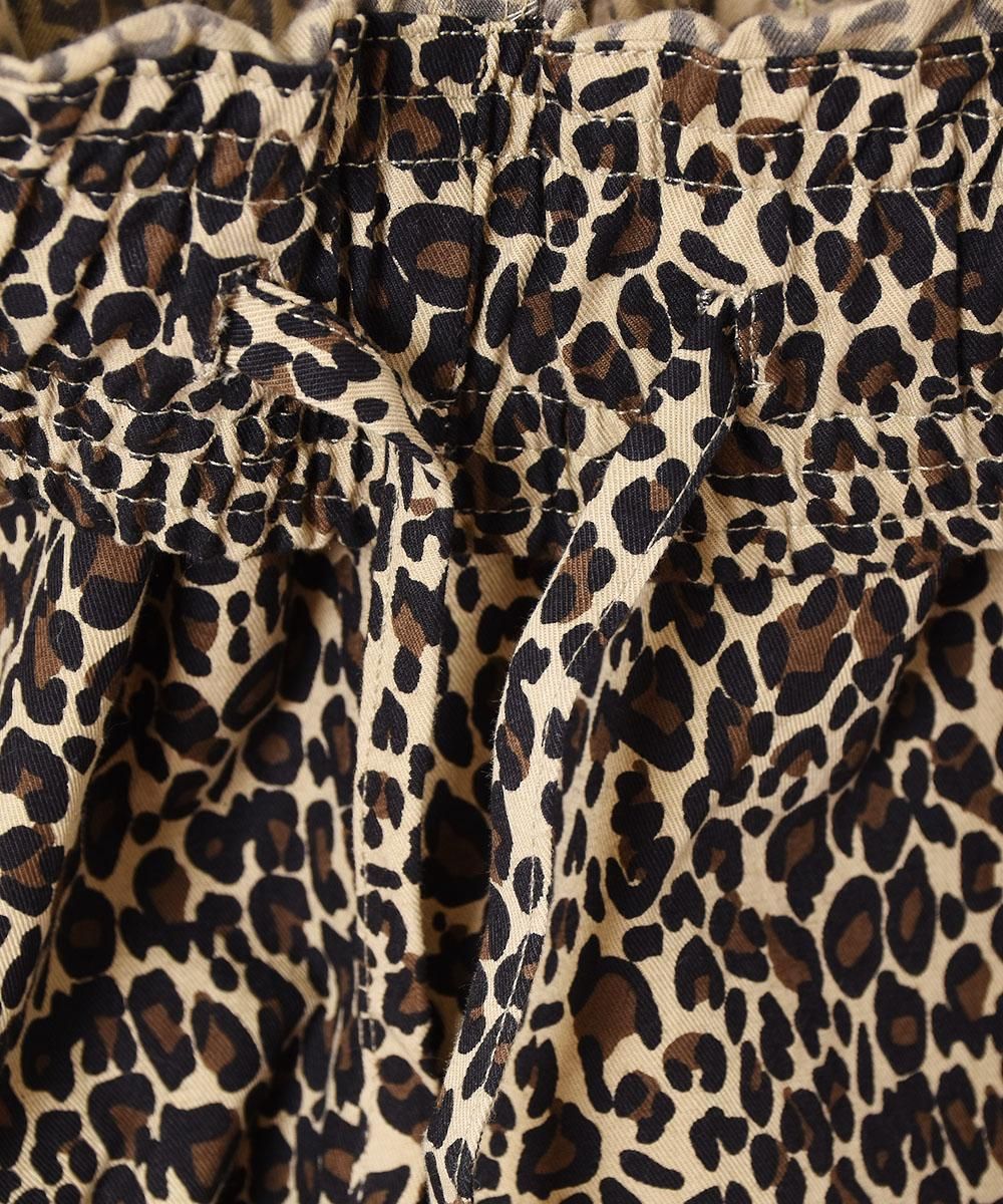 Backersץ쥪ѡ ѥĥͥ