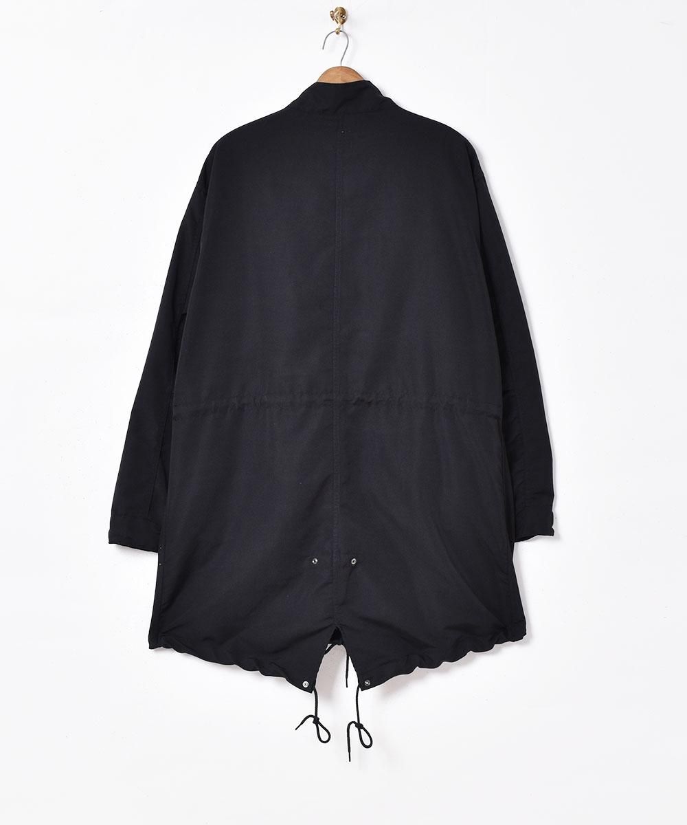 2ŸۡBackersM-65 եɥѡ ֥åͥ