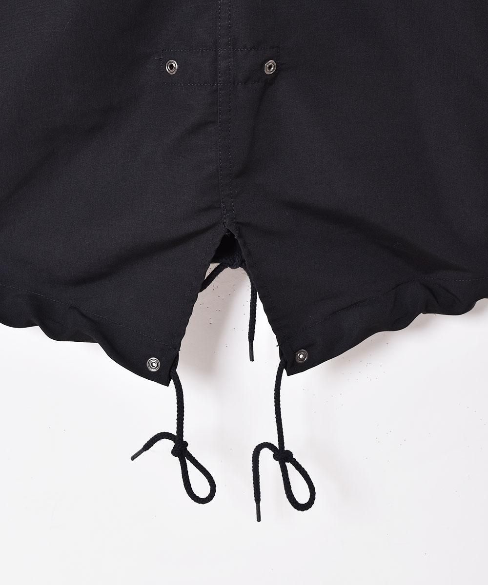 2ŸۡBackersM-65 եɥѡ ֥åͥ