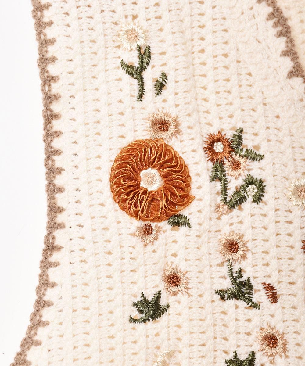 2ŸۡMeridianץեɽ ˥åȥ٥ ܥ꡼ͥ