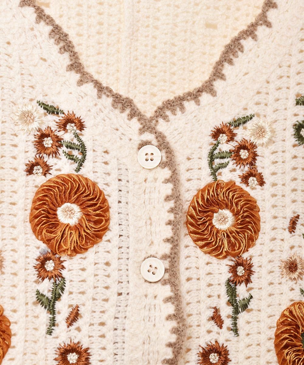 2ŸۡMeridianץեɽ ˥åȥ٥ ܥ꡼ͥ