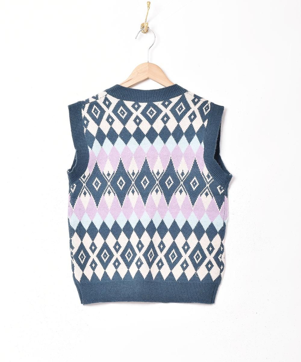 Elcaminoץ ˥åȥ٥ȥͥ