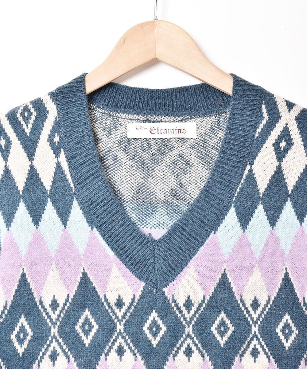 Elcaminoץ ˥åȥ٥ȥͥ