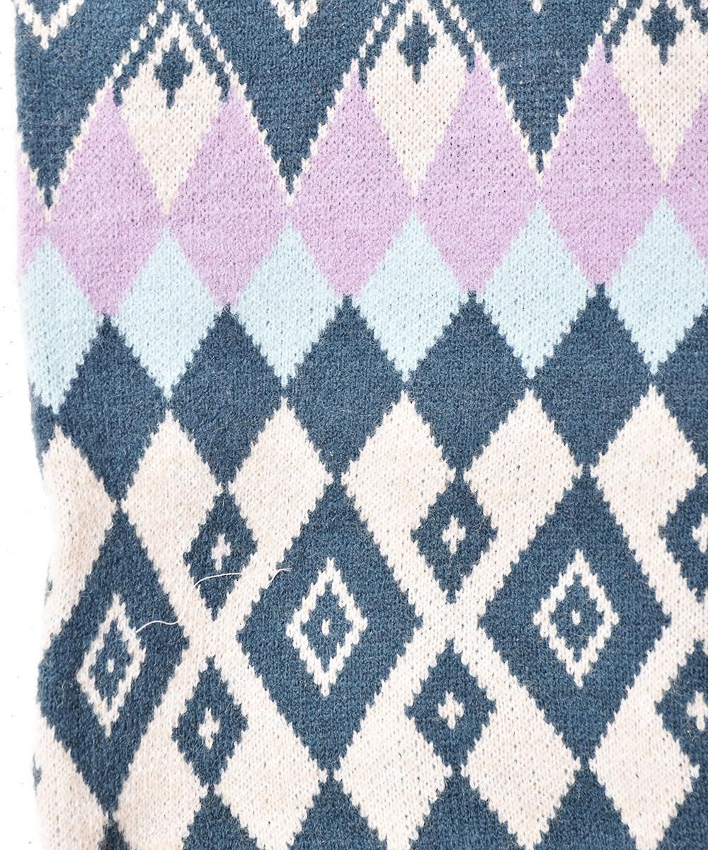 Elcaminoץ ˥åȥ٥ȥͥ