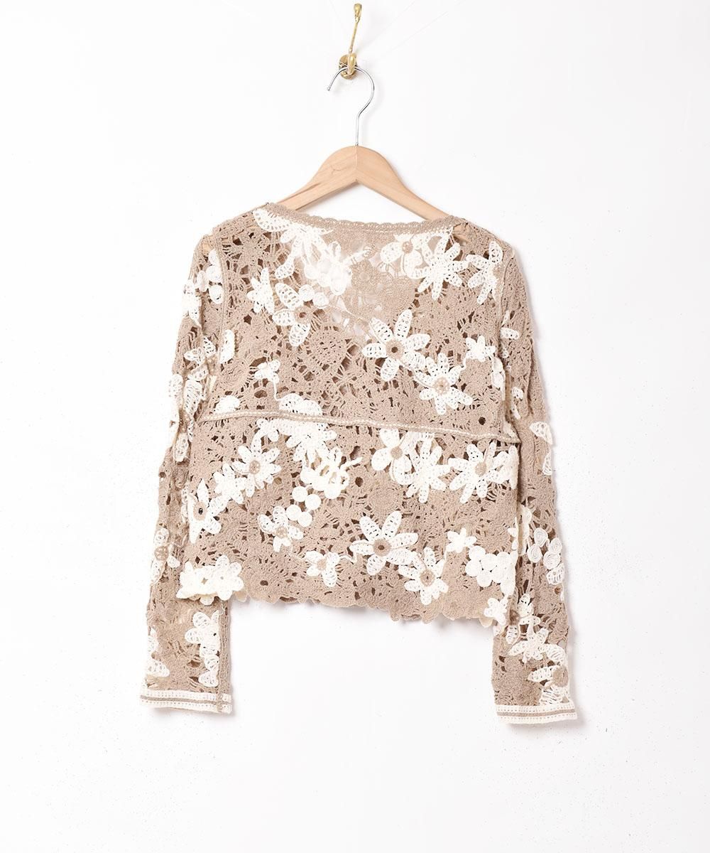 Meridianץե ǥ󥵥ͥ