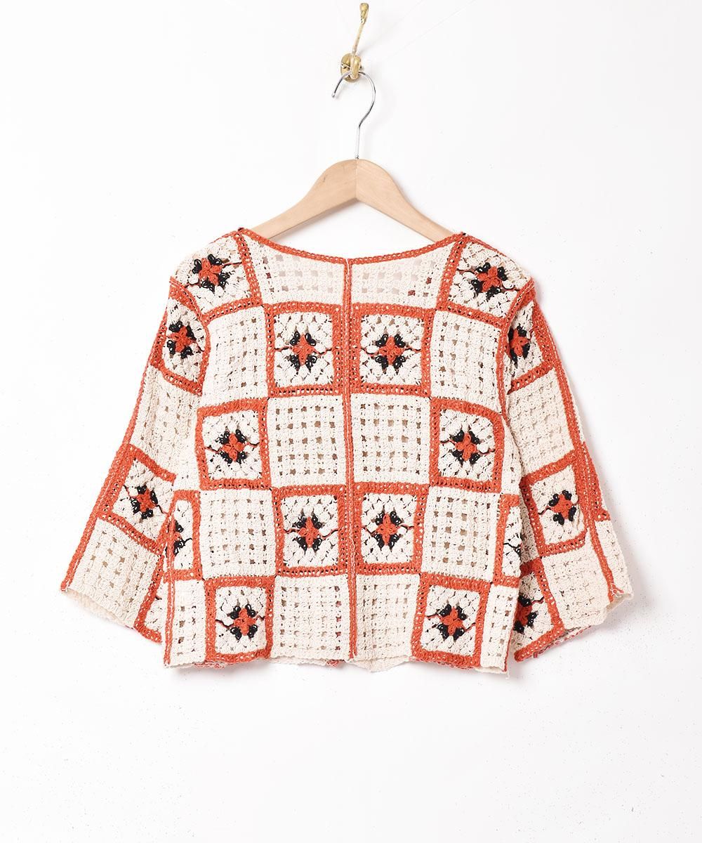 Meridianץˡǥ󥵥ͥ