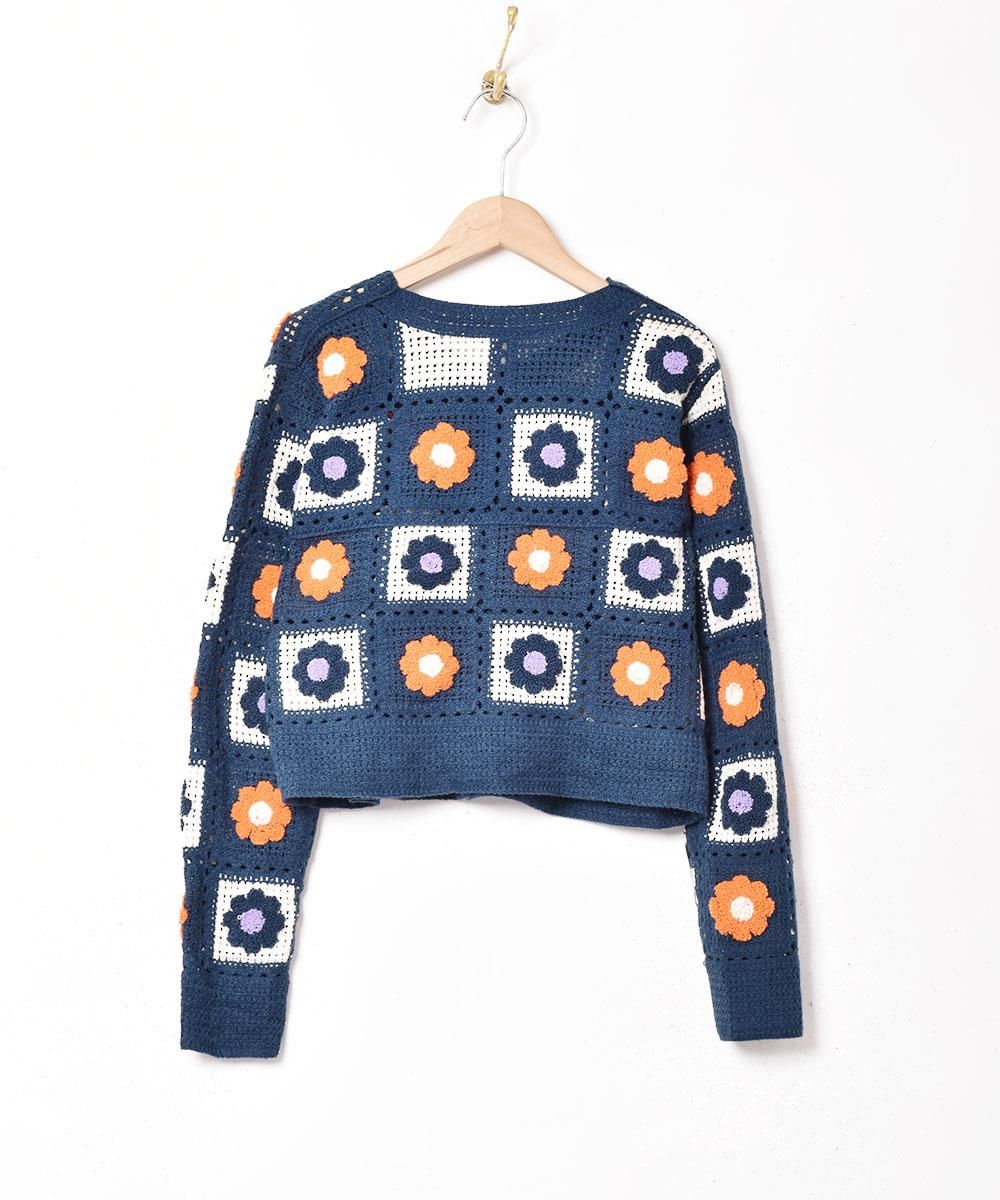 2ŸۡMeridianץեˡǥ ͥӡͥ