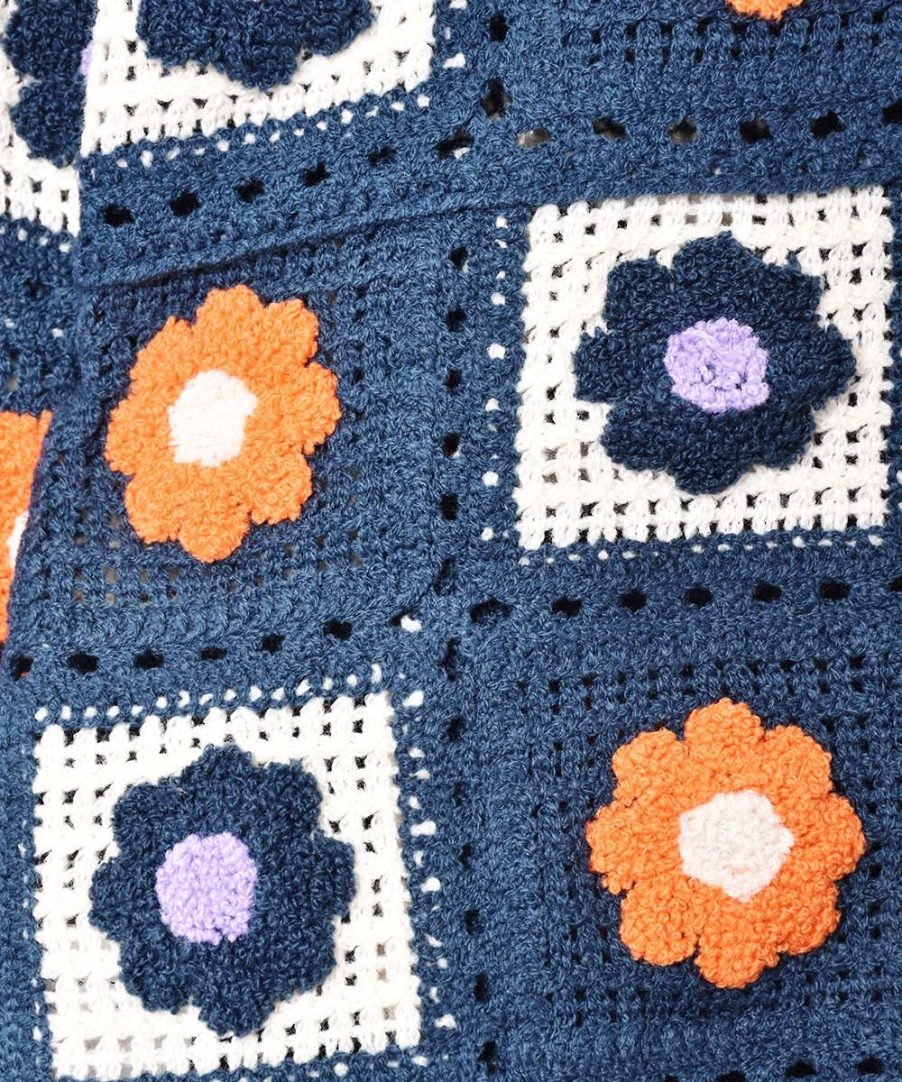 2ŸۡMeridianץեˡǥ ͥӡͥ