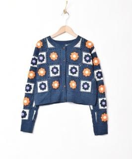 2ŸۡMeridianץեˡǥ ͥӡ Υͥå 岰졼ץե롼 ࡼ