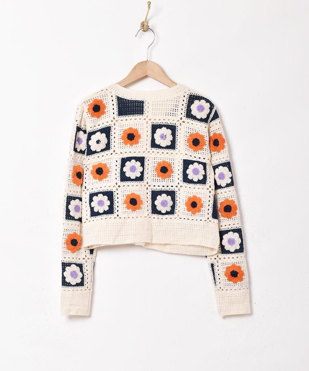 2ŸۡMeridianץեˡǥ ܥ꡼ͥ