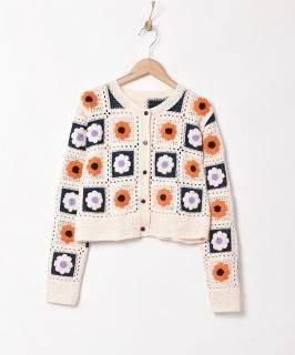 2ŸۡMeridianץեˡǥ ܥ꡼ Υͥå 岰졼ץե롼 ࡼ