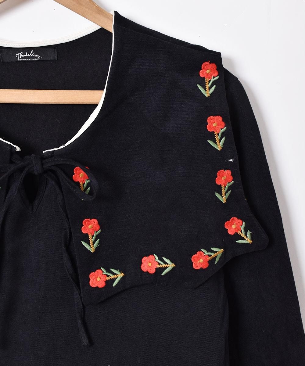 2ŸۡMeridianץ顼 ԡ ֥åͥ