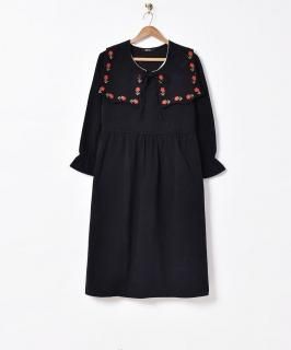 2ŸۡMeridianץ顼 ԡ ֥å Υͥå 岰졼ץե롼 ࡼ