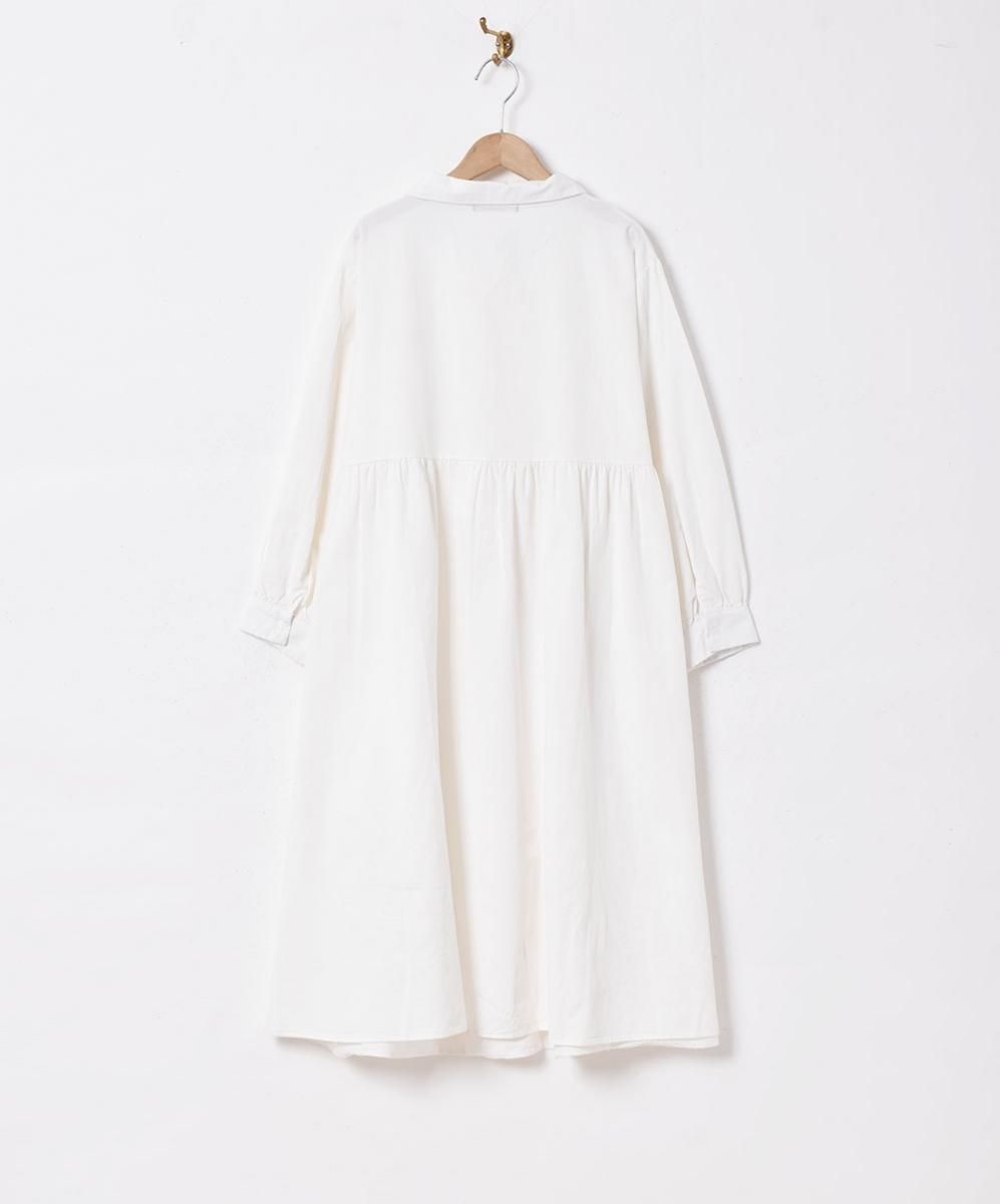 Meridianڤؤǥ Ĺµԡͥ