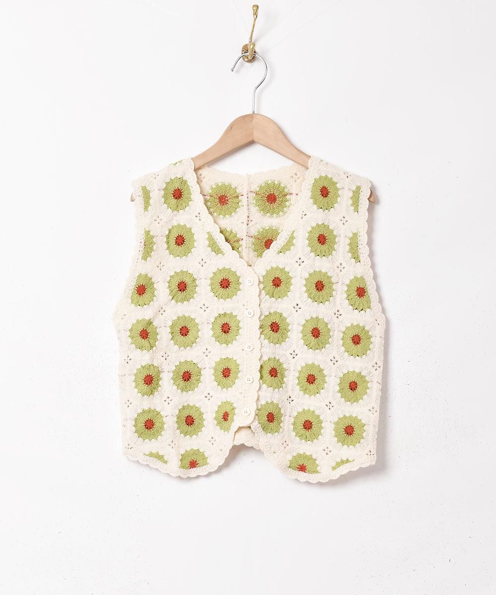 3ŸۡMeridianץޡå ˡ˥åȥ٥ ֥饦󥵥ͥ