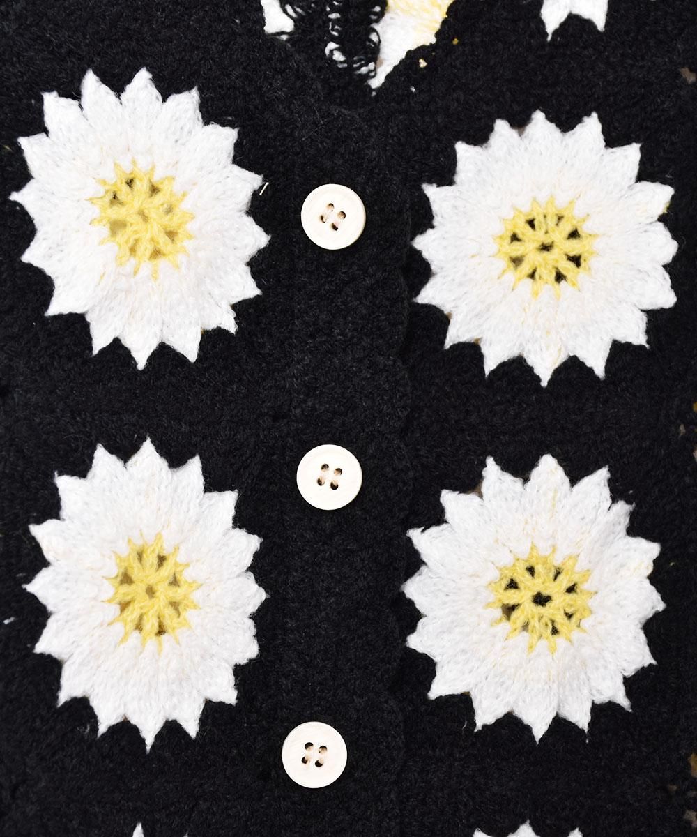 3ŸۡMeridianץޡå ˡ˥åȥ٥ ֥åͥ