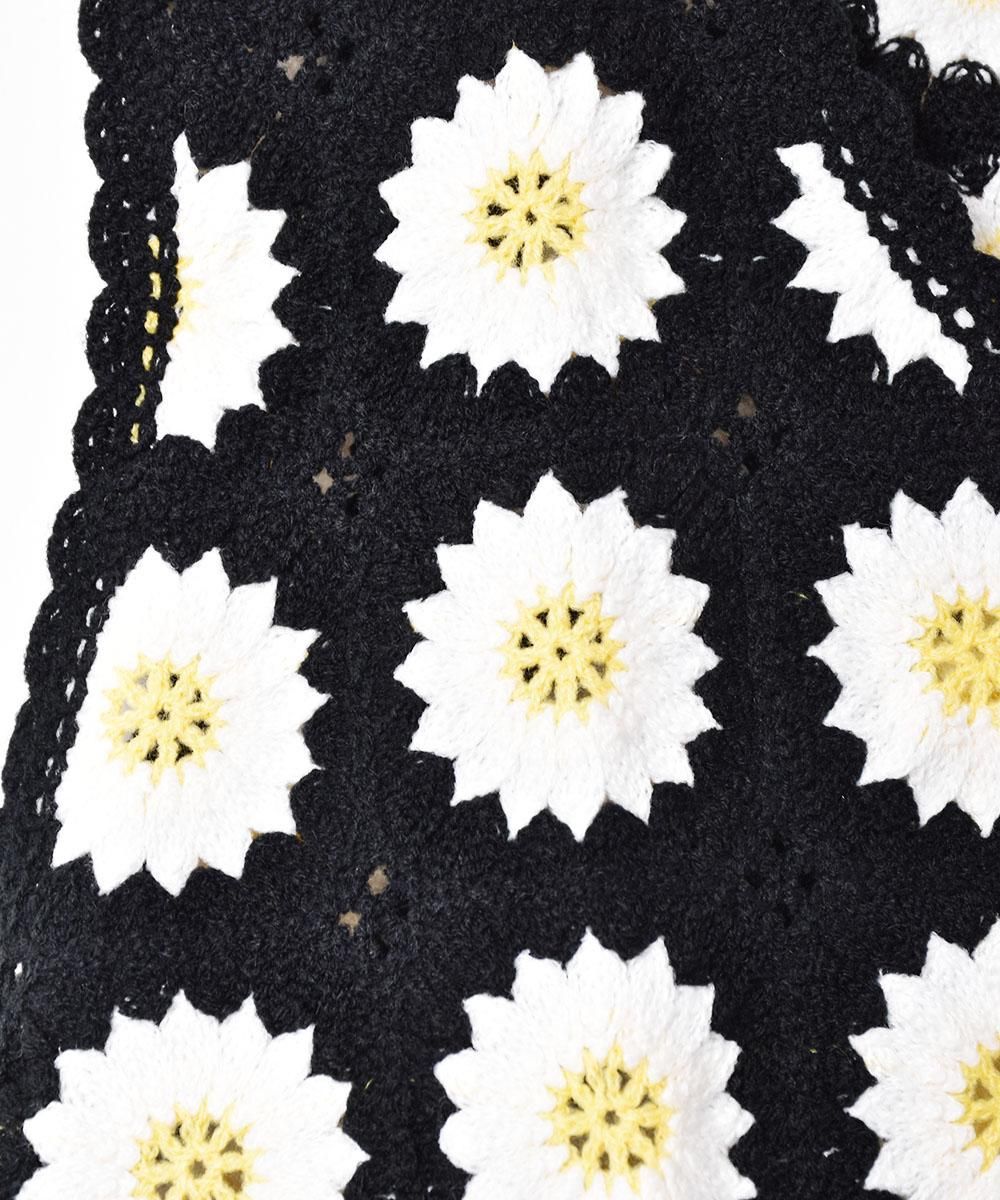 3ŸۡMeridianץޡå ˡ˥åȥ٥ ֥åͥ