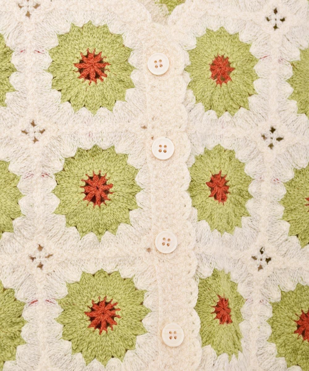 3ŸۡMeridianץޡå ˡ˥åȥ٥ ꡼󥵥ͥ