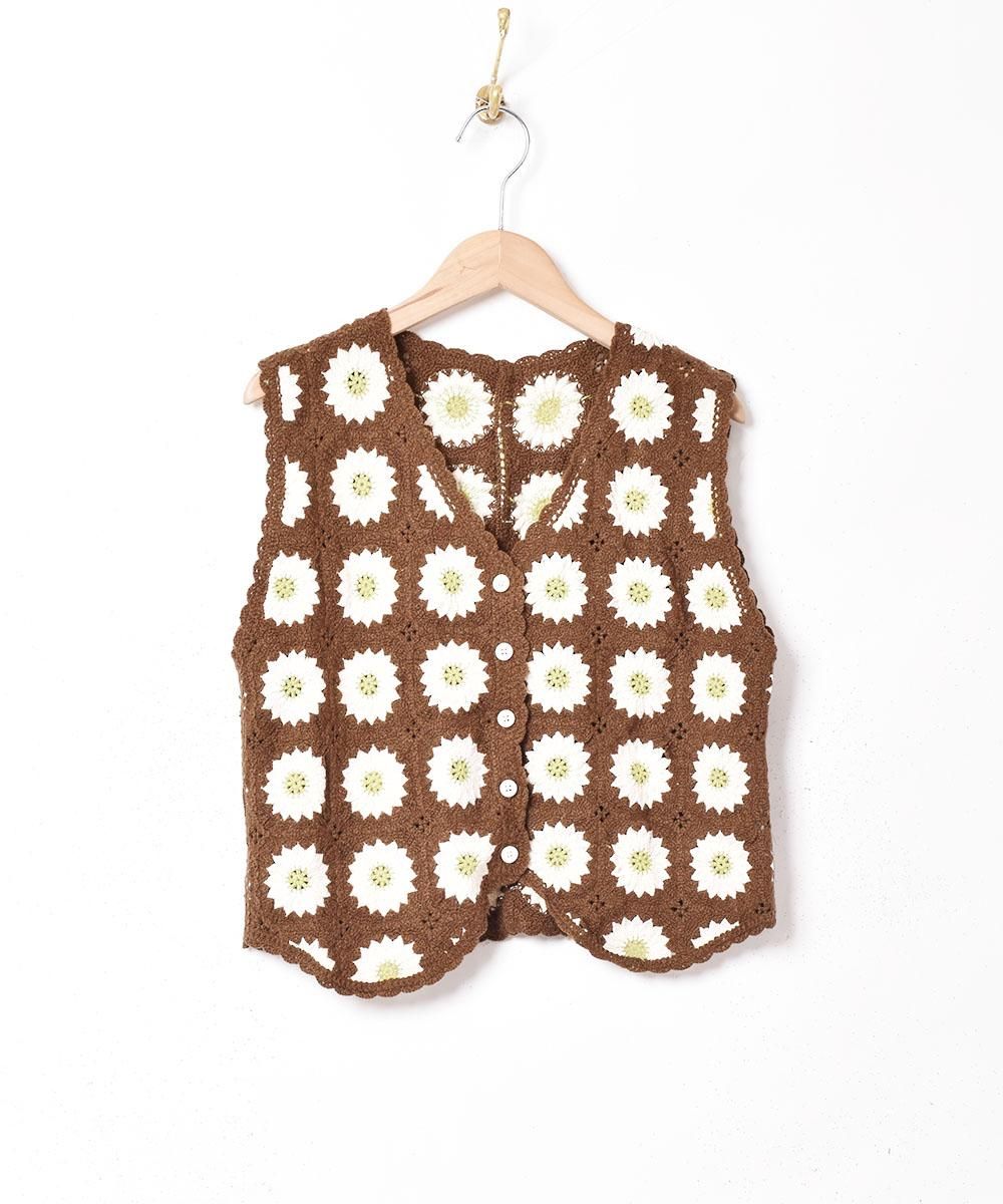 3ŸۡMeridianץޡå ˡ˥åȥ٥ ꡼󥵥ͥ