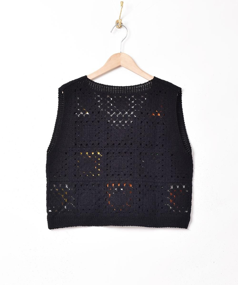 3ŸۡMeridianץˡ˥åȥ٥ ֥åͥ