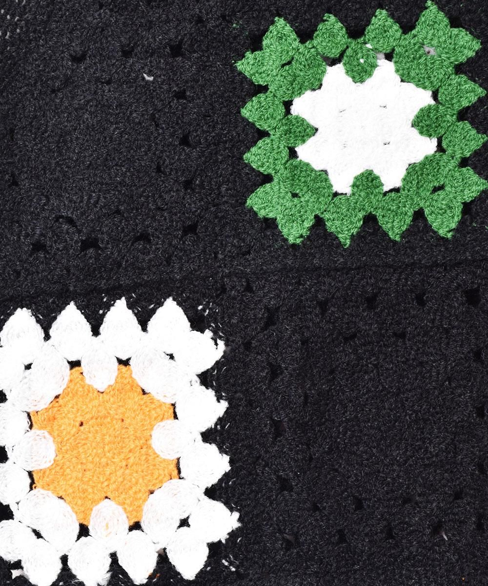 3ŸۡMeridianץˡ˥åȥ٥ ֥åͥ