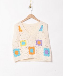 3ŸۡMeridianץˡ˥åȥ٥ ܥ꡼ Υͥå 岰졼ץե롼 ࡼ