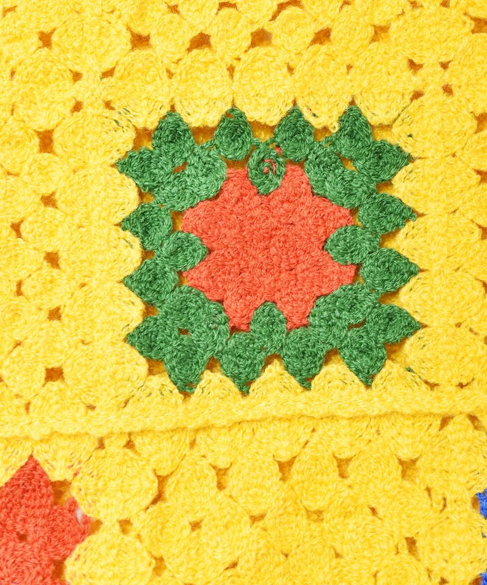 3ŸۡMeridianץˡ˥åȥ٥ ͥ