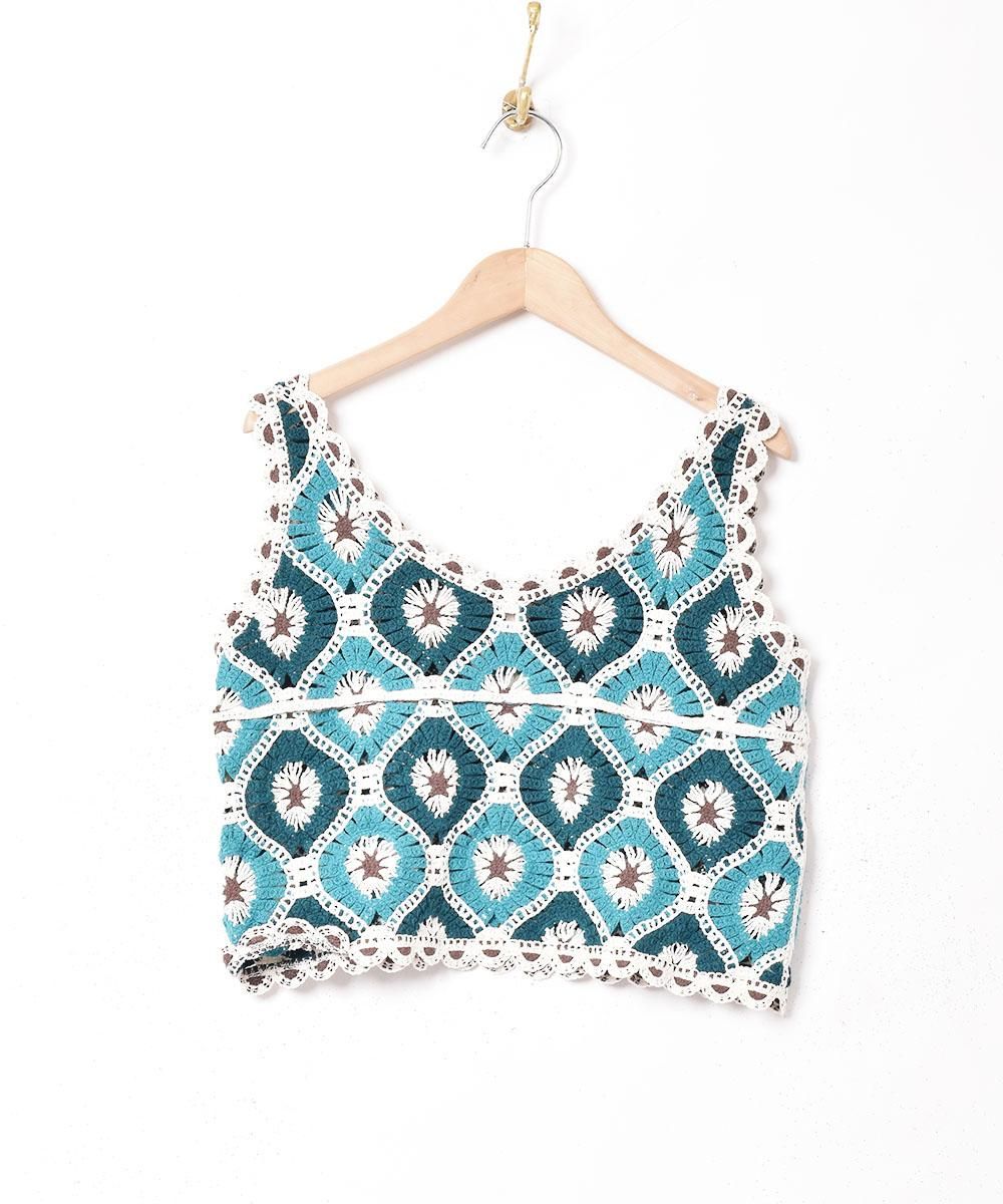 2ŸۡMeridianץ꡼֥쥹 ȥåץ ֥롼ͥ