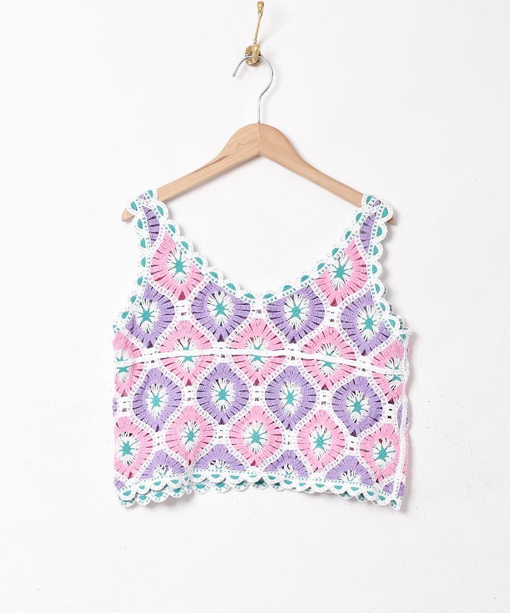 2ŸۡMeridianץ꡼֥쥹 ȥåץ ԥ󥯥ͥ