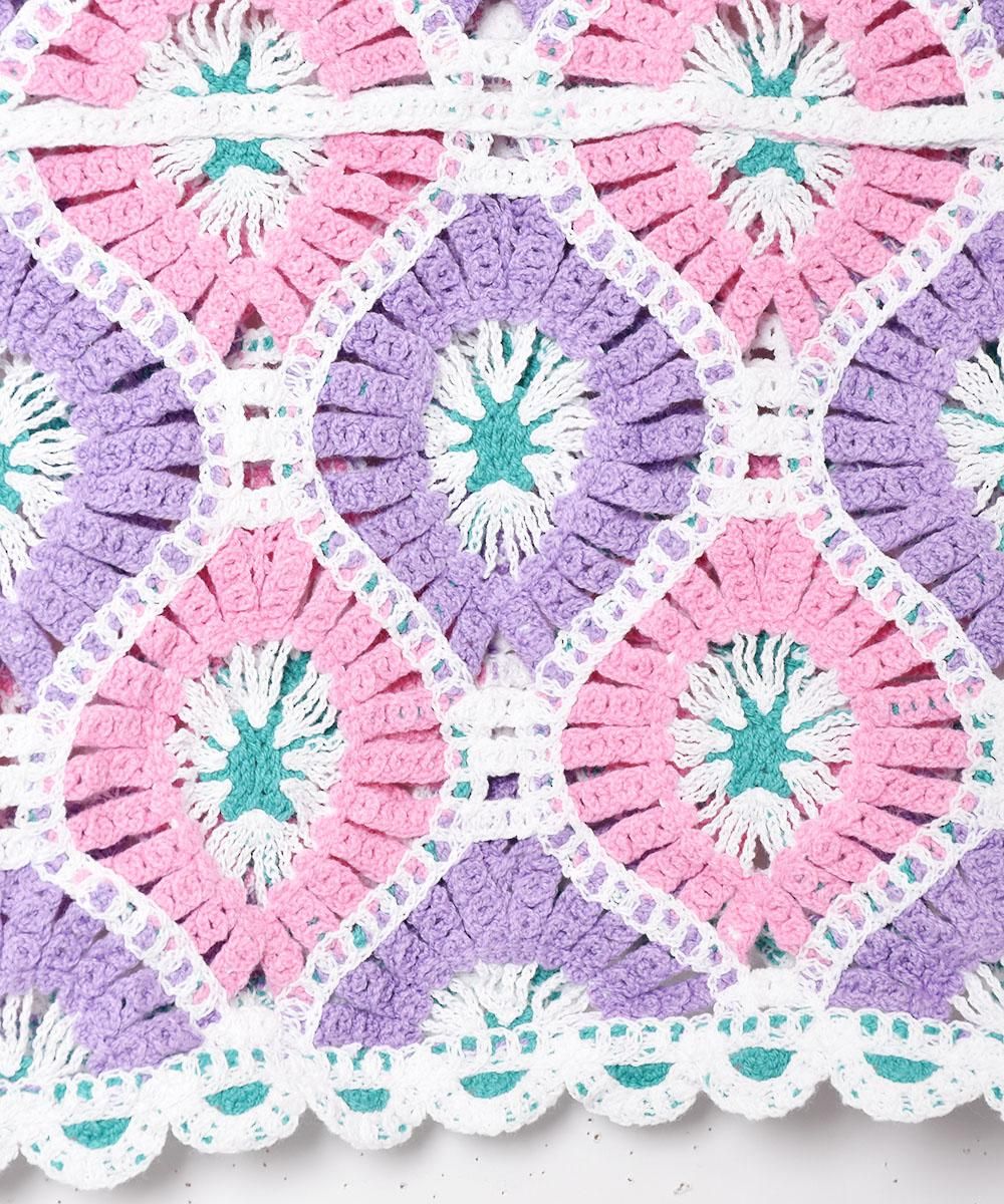 2ŸۡMeridianץ꡼֥쥹 ȥåץ ԥ󥯥ͥ