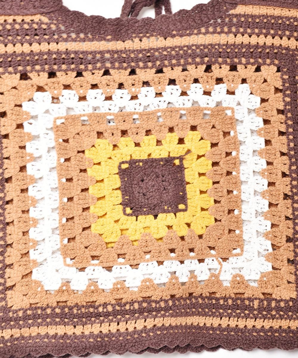 2ŸۡElcaminoץ꡼֥쥹 ӥåˡȥåץ ֥饦󥵥ͥ