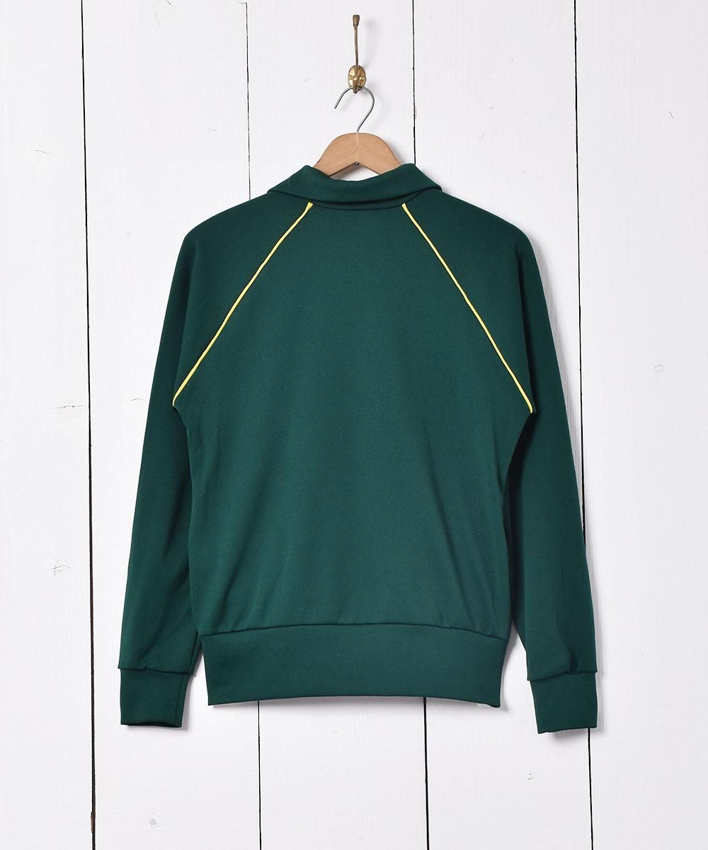 ꥫ Bryn Mawr School ȥå㥱åȥͥ