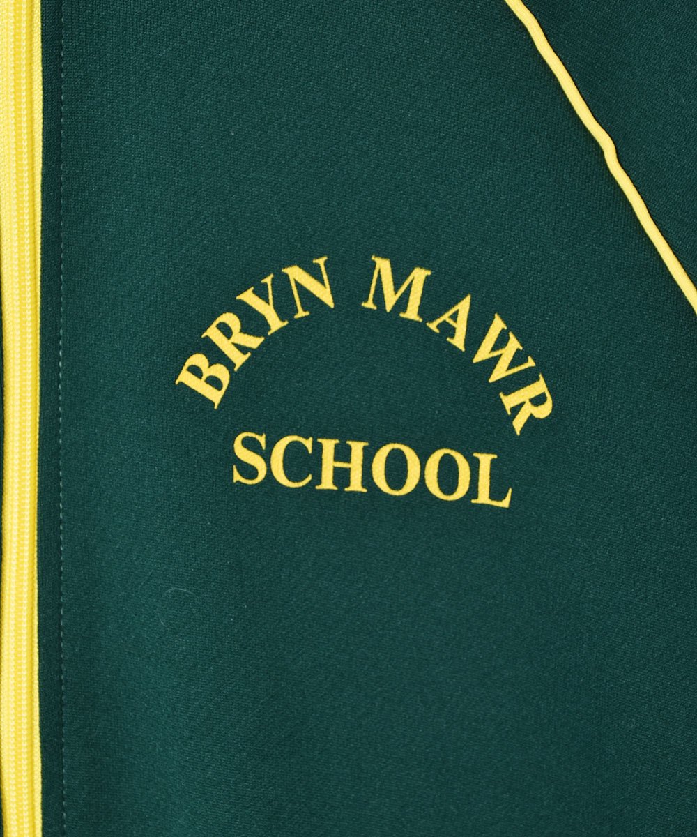 ꥫ Bryn Mawr School ȥå㥱åȥͥ