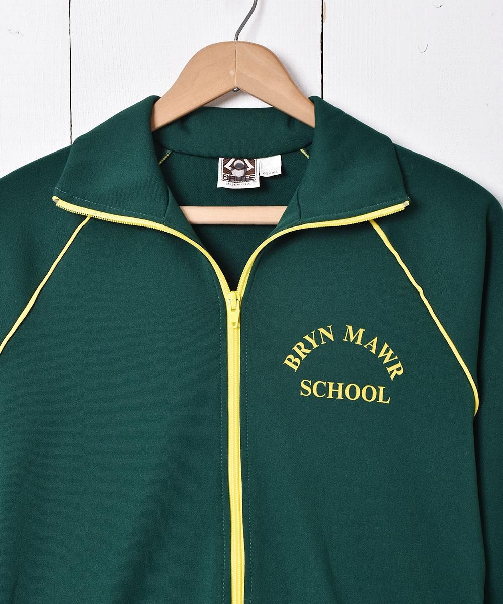 ꥫ Bryn Mawr School ȥå㥱åȥͥ