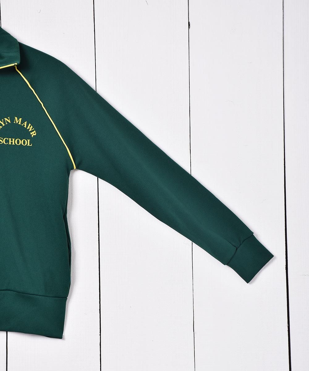 ꥫ Bryn Mawr School ȥå㥱åȥͥ