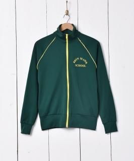 奢ꥫ Bryn Mawr School ȥå㥱å Υͥå 岰졼ץե롼 ࡼ