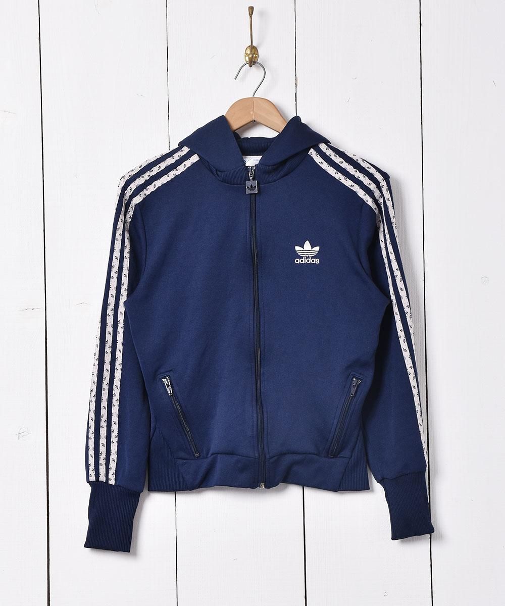  adidas եդȥå㥱å  ͥå  岰졼ץե롼 ࡼ