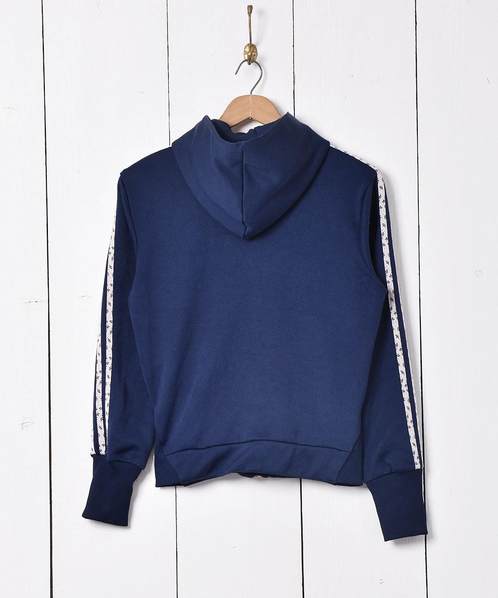 adidas եդȥå㥱åȥͥ