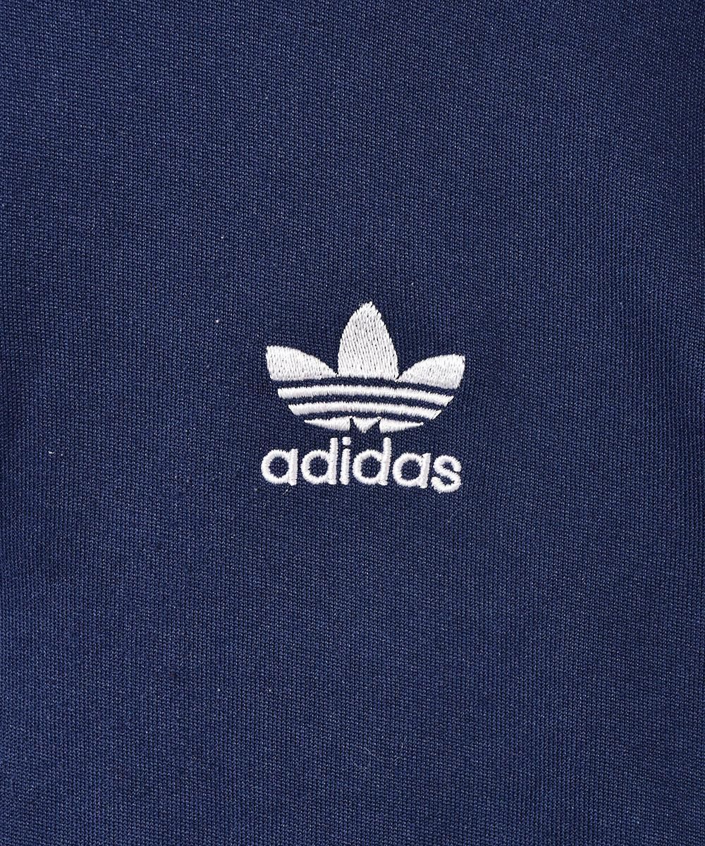 adidas եդȥå㥱åȥͥ