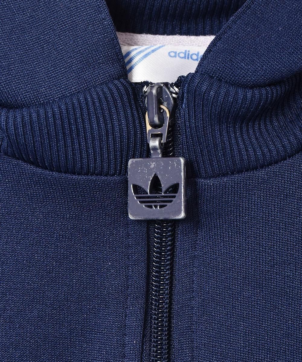adidas եդȥå㥱åȥͥ