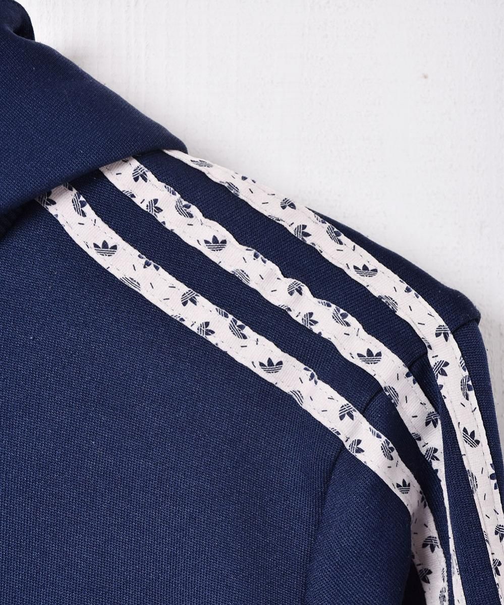 adidas եդȥå㥱åȥͥ