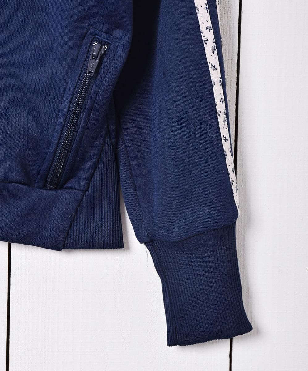 adidas եդȥå㥱åȥͥ