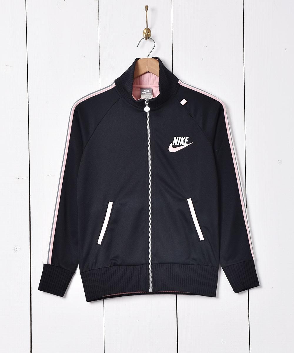  NIKE ȥå㥱å  ͥå  岰졼ץե롼 ࡼ