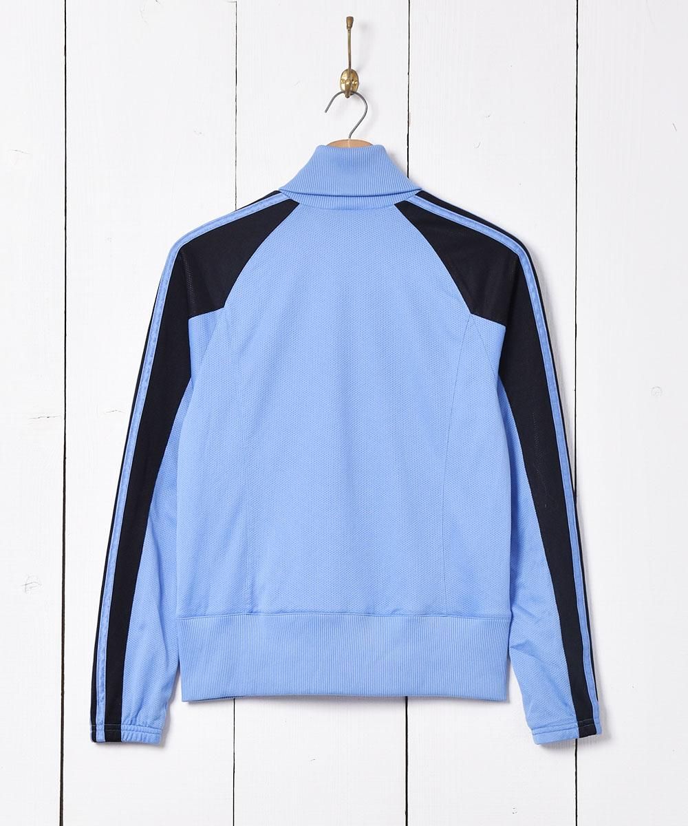 adidas åȥå㥱åȥͥ